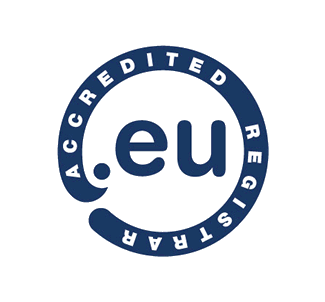 eu-registrar